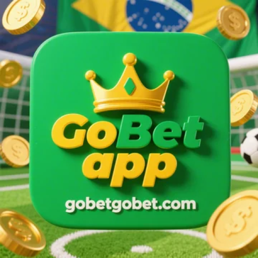 GoBet app