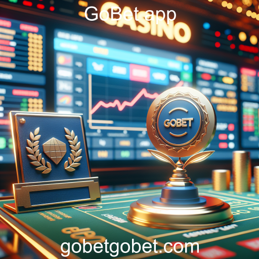 O Crescimento dos Jogos de Esportes no GoBet App